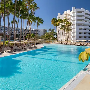 **** Hotel Barcelo Margaritas Hiszpania