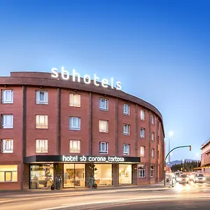 Hotel Sb ****