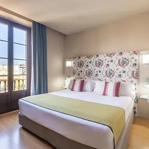 Hotel Itaca Jerez ****